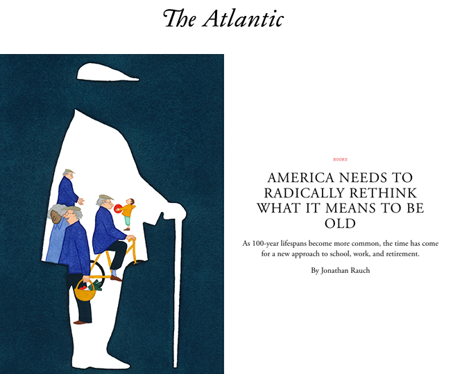 atlantic