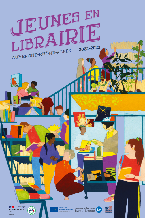 jeunesenlibrairie
