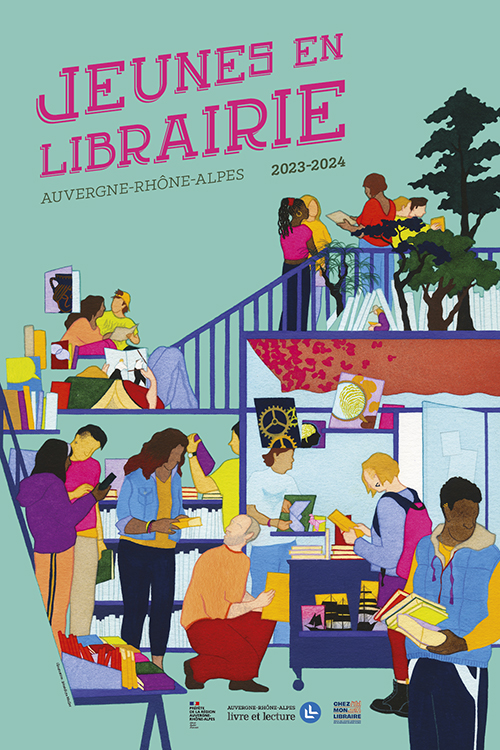 jeunesenlibrairie