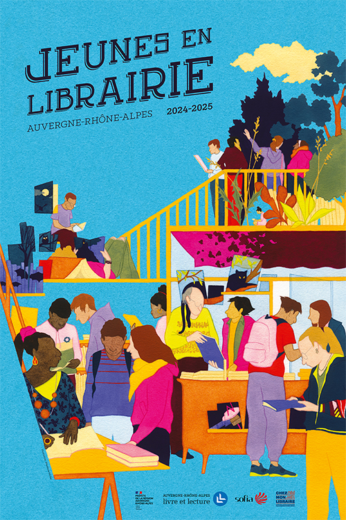 jeunesenlibrairie