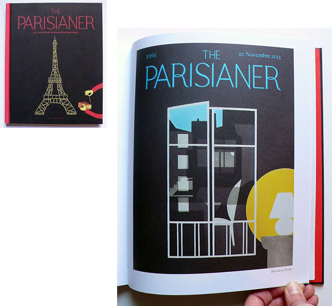 parisianer