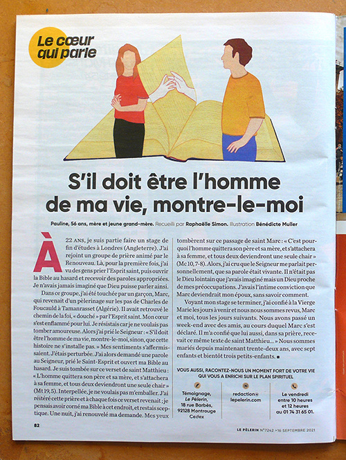 signe