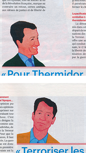 terreur
