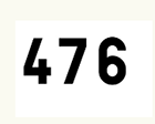 476