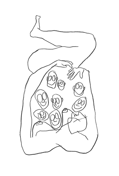 pan 3