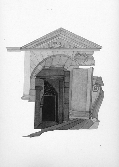 monuments