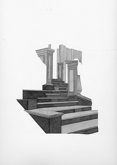monuments