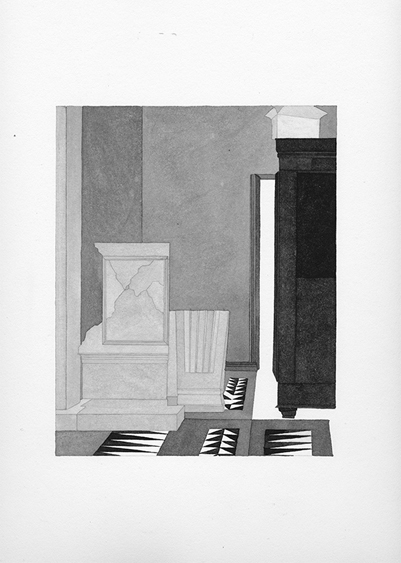 monuments