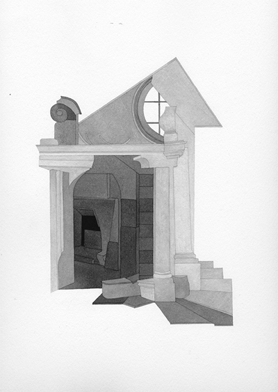monuments