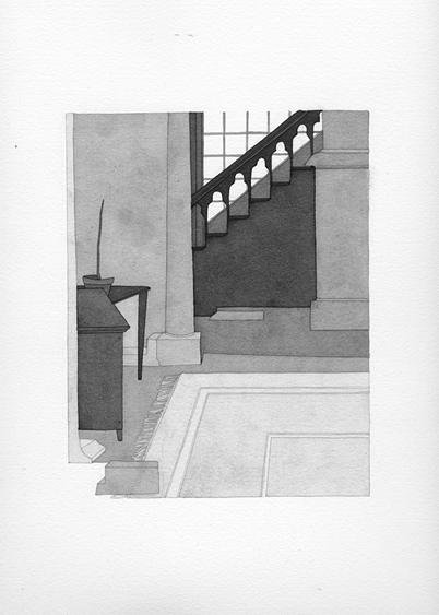 monuments