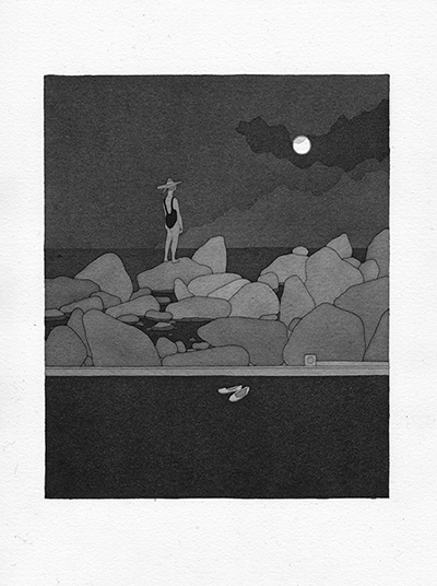 mer