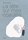 annonce